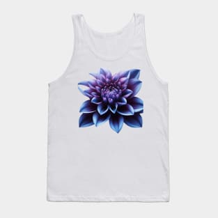 dahlia Tank Top